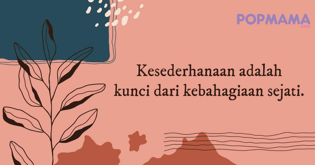 Popmama.com/Aristika Medinasari